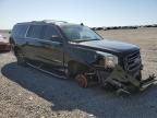 2016 Gmc Yukon Xl C1500 Slt for Sale in Earlington, KY - Front End