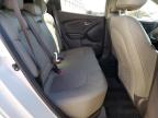 2015 Hyundai Tucson Limited zu verkaufen in Albuquerque, NM - Front End