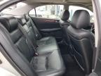 2002 Lexus Es 300 за продажба в Louisville, KY - Hail