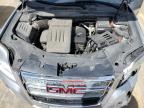 2015 Gmc Terrain Sle for Sale in Louisville, KY - Front End