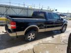 2005 Ford F150  на продаже в Lawrenceburg, KY - Front End