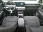 2024 Hyundai Kona Sel for Sale in Houston, TX - Front End