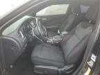2015 Dodge Charger Se for Sale in Anderson, CA - Front End