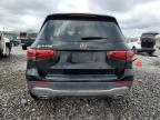 2020 Mercedes-Benz Glb 250 en Venta en Hueytown, AL - Water/Flood