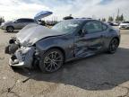 2020 Toyota 86  на продаже в Rancho Cucamonga, CA - Front End