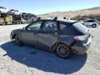 2009 Subaru Impreza 2.5I للبيع في Reno، NV - All Over