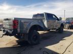 2019 Ford F350 Super Duty for Sale in Albuquerque, NM - Side