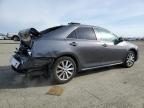 2013 Toyota Camry L for Sale in Martinez, CA - Rear End