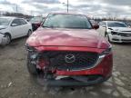 2023 Mazda Cx-5 Preferred იყიდება Indianapolis-ში, IN - Front End