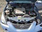 2007 Toyota Camry Solara Se за продажба в Waldorf, MD - Front End
