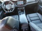 2025 Dodge Durango Gt for Sale in Hayward, CA - Minor Dent/Scratches