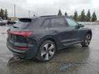 2023 Audi E-Tron Premium Plus zu verkaufen in Rancho Cucamonga, CA - Side