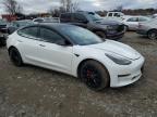 2021 Tesla Model 3  for Sale in Baltimore, MD - All Over