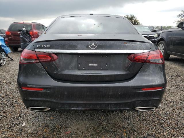  MERCEDES-BENZ E-CLASS 2023 Сharcoal