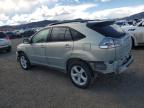 Helena, MT에서 판매 중인 2004 Lexus Rx 330 - Front End