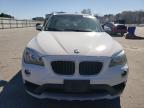2015 Bmw X1 Sdrive28I for Sale in Dunn, NC - Rear End