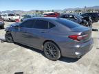 2021 Acura Tlx  for Sale in Sun Valley, CA - Front End