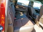 2023 Gmc Sierra K1500 Denali продається в Grand Prairie, TX - Front End