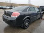 2008 Saturn Aura Xe for Sale in Littleton, CO - Front End