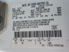 2014 Ford Transit Connect Xl იყიდება Wilmer-ში, TX - Normal Wear