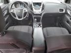 2017 Chevrolet Equinox Lt for Sale in Cahokia Heights, IL - All Over