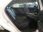2024 Hyundai Ioniq 5 Limited for Sale in Pennsburg, PA - Side