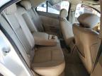 2006 Cadillac Sts  for Sale in Phoenix, AZ - Front End