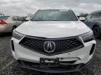 2022 Acura Rdx A-Spec Advance for Sale in Portland, OR - Rear End