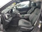 2024 Subaru Outback Onyx Edition Xt იყიდება Wayland-ში, MI - Front End