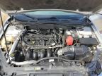 2012 Ford Fusion Se на продаже в Grenada, MS - Front End