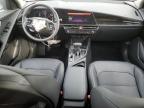 2023 Kia Niro Ex за продажба в Tanner, AL - Front End