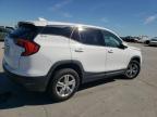 2018 Gmc Terrain Sle للبيع في New Orleans، LA - Front End