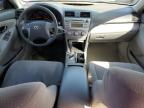 2010 Toyota Camry Base de vânzare în Chicago Heights, IL - All Over