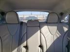 2011 Toyota Venza  zu verkaufen in Haslet, TX - Rear End