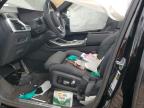 2025 Bmw X7 Xdrive40I за продажба в Phoenix, AZ - All Over
