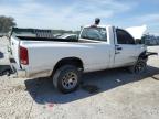 2004 Dodge Ram 2500 St for Sale in Jacksonville, FL - Front End