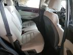 2017 Kia Sorento Lx за продажба в Phoenix, AZ - Front End