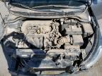2020 Kia Rio Lx for Sale in Anthony, TX - Front End