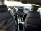 2022 Honda Accord Sport for Sale in Greenwell Springs, LA - Front End