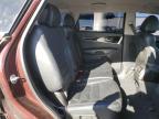 Las Vegas, NV에서 판매 중인 2019 Kia Sorento Ex - Front End