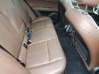 2019 Alfa Romeo Stelvio Ti for Sale in Woodhaven, MI - Front End