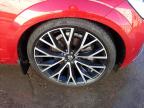 2022 VOLVO XC60 INSCR for sale at Copart SANDTOFT