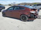 2016 Ford Fusion Se for Sale in Lebanon, TN - Rear End