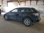 2008 Mazda Cx-7  zu verkaufen in Lexington, KY - Front End