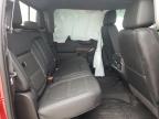 New Orleans, LA에서 판매 중인 2022 Gmc Sierra Limited C1500 Denali - Rear End