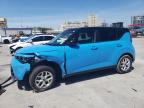 2025 Kia Soul Lx for Sale in New Orleans, LA - Front End