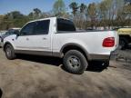 2002 Ford F150 Supercrew for Sale in Austell, GA - Front End