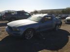 2007 Ford Mustang  იყიდება Las Vegas-ში, NV - Rear End