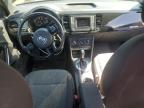 2017 Volkswagen Beetle 1.8T for Sale in Elgin, IL - Front End