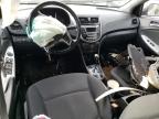 2014 Hyundai Accent Gls იყიდება Waldorf-ში, MD - Front End